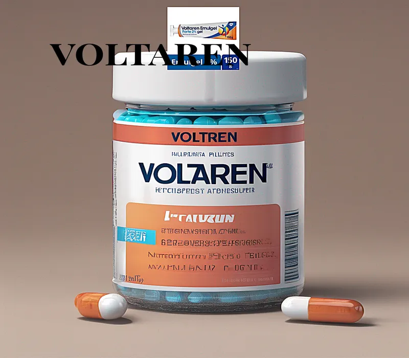 Voltaren gel träningsvärk